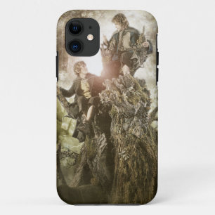 title_seo2 Feliz y Peregrin en Treebeard