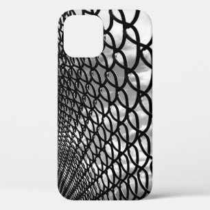 FUNDA PARA iPhone 12 FENÓMENO