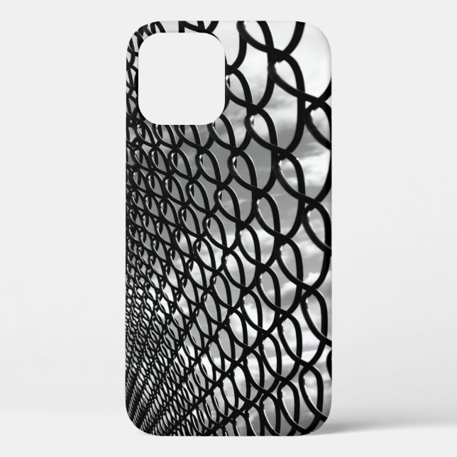 FUNDA DE Case-Mate PARA iPhone FENÓMENO (Reverso )