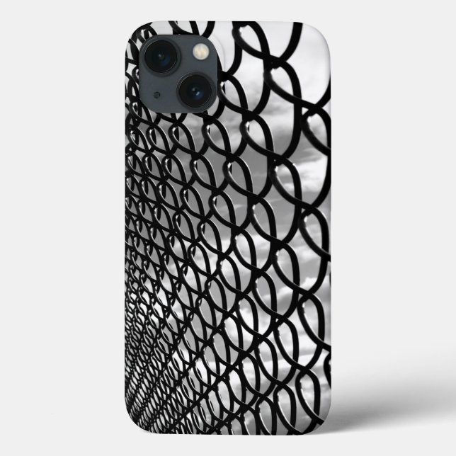 FUNDA DE Case-Mate PARA iPhone FENÓMENO (Reverso)