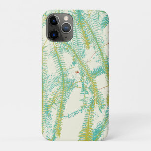 Funda Para iPhone 11 Pro Fern