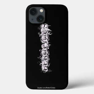 title_seo2 Ferociente