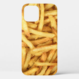 Funda Para iPhone 12 Ferry de Francia