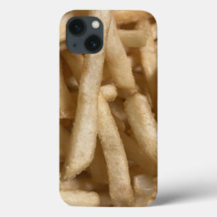Funda Para iPhone 13 Ferry de Francia