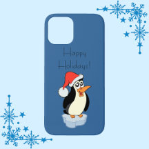 Festividades felices del Pingüino flotante de Iceb