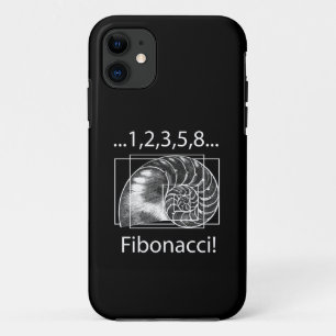 title_seo2 ¡Fibonacci!