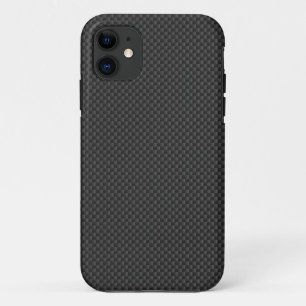 TITLE_SEO2 FIBRA DEL CARBONO