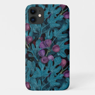 Funda Para iPhone 11 Fibras