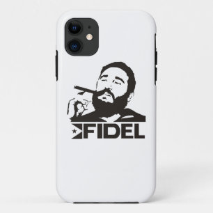 title_seo2 Fidel Castro