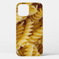 Fideos de Pasta Fusilli