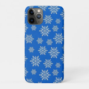 Funda Para iPhone 11 Pro Fiesta