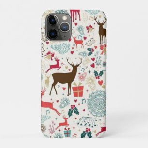 Funda Para iPhone 11 Pro Fiesta