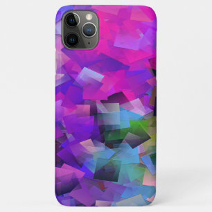 Funda Para iPhone 11 Pro Max Fiesta de primavera.........