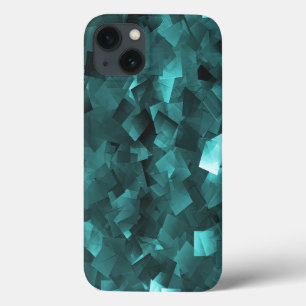 Funda Para iPhone 13 Fiesta del mar......
