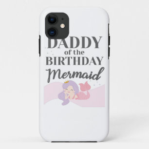 Funda Para iPhone 11 Fiesta sirvienta coquetea con papá de sirvienta de