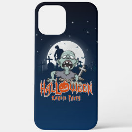 title_seo2 Fiesta Zombie de Halloween |