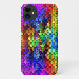 Funda Para iPhone 11 Fiestas...