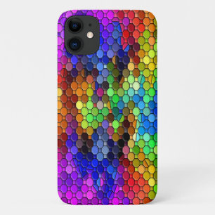 Funda Para iPhone 11 Fiestas...