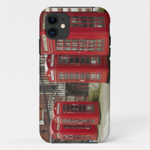 title_seo2 Fila de las casillas de teléfono en la parte poste