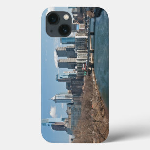 title_seo2 Filadelfia