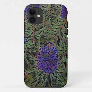 title_seo2 Filas de Lavender