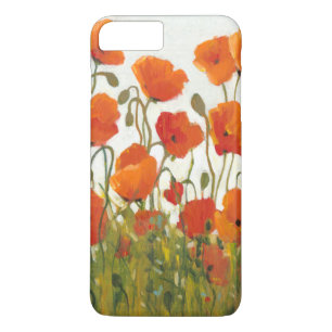 title_seo2 Filas de Poppies I