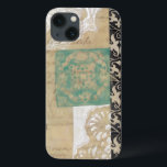 title_seo2 Filigree & Key II<br><div class="desc">Home Décor</div>
