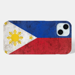 Funda Para iPhone 15 Mini Filipinas
