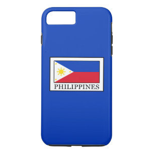 title_seo2 Filipinas