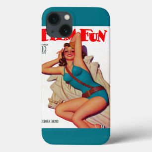title_seo2 Film Fun Magazine Cover 10