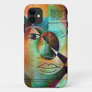 title_seo2 Filosofía De La Vida