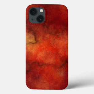 Funda Para iPhone 13 Filtro-cuadrado-instagram-textura