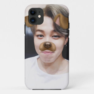 TITLE_SEO2 FILTRO DEL PERRITO DE JIMIN