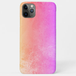 Funda Para iPhone 11 Pro Max Filtro Ipanema de moda