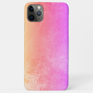 Funda Para iPhone 11 Pro Max Filtro Ipanema de moda