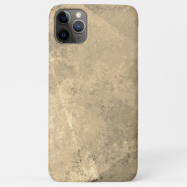 Funda Para iPhone 11 Pro Max Filtro Sepia de moda