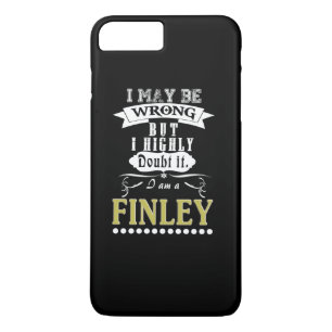 title_seo2 FINLEY es el MEJOR