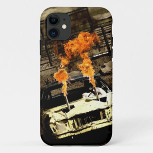 title_seo2 Firebreather