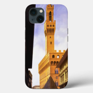 title_seo2 Firenze