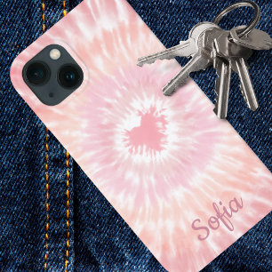 Funda Para Samsung Galaxy S7 Firma del corazón del tinte de anclaje retro