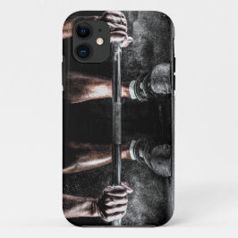 title_seo2 Fitness Weightrising Gym