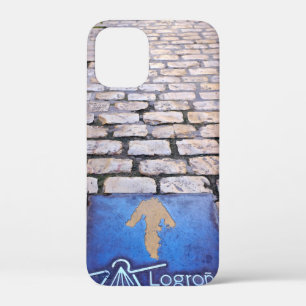 title_seo2 Flecha amarilla