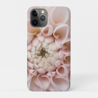 Funda Para iPhone 11 Pro fleur