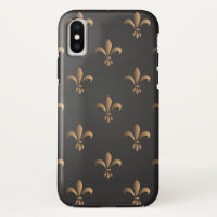 Fleur de lis, vintage,elegante,moda.classy,patrón,