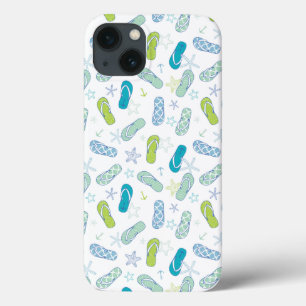 title_seo2 Flip Flop Pattern