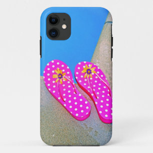 title_seo2 Flip-Flops feliz