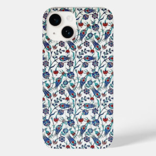 FUNDA PARA iPhone 14 DE Case-Mate FLOR