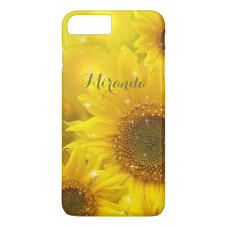 title_seo2 Flor amarillo girasol Flor floral personalizada