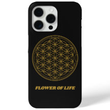 Flor De Vida