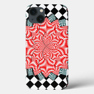 title_seo2 Flor digital por Kenneth Yoncich